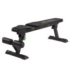Afbeeldingen van Flat Bench FB80